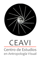 ceavil