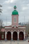 sjm 08